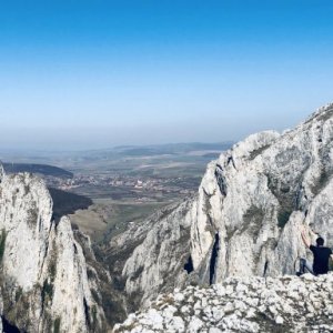 imaginea utilizatorului mihaicicedea