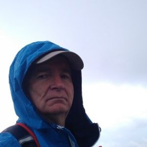 imaginea utilizatorului puiu