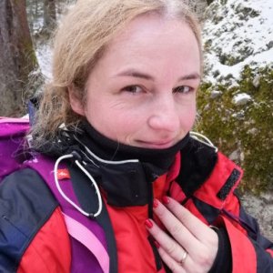 imaginea utilizatorului AndreeaN