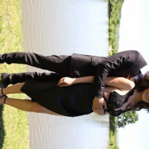 imaginea utilizatorului COSMIN1987