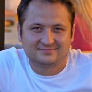 catalinmatei's picture