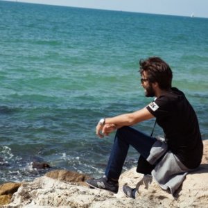 imaginea utilizatorului Filip98