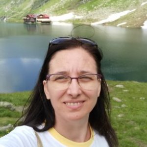 Cordoș Ana-Maria's picture