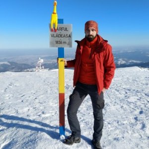 imaginea utilizatorului bursy13