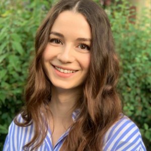 maria_pandrea's picture