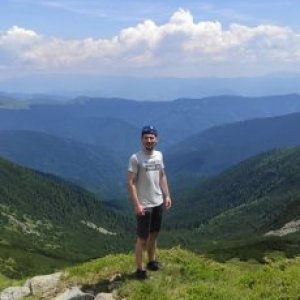 Florea Andrei's picture