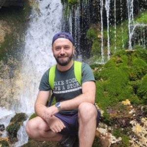 Onofrei Claudiu-Marian's picture