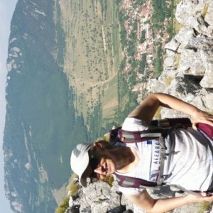 Nagy-Ghinea Alina's picture