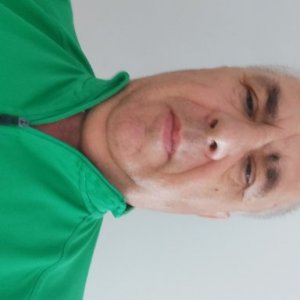 Ion Glodeanu's picture