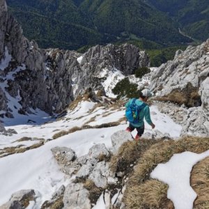 imaginea utilizatorului Rares Scurtu