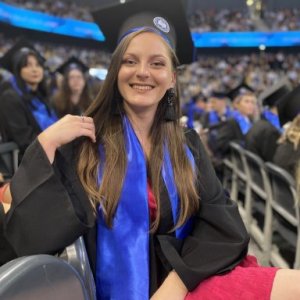 Pop Denisa's picture