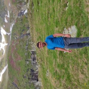 imaginea utilizatorului Bucsoiu23