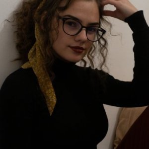 Vrîncean Andreea-Dumitrța's picture