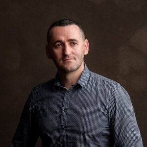 Valerică Huțanu's picture