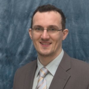 imaginea utilizatorului roland.andrei