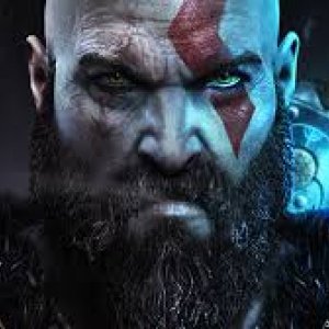 Ciprian FETICU's picture