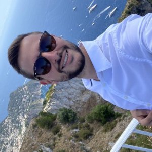 imaginea utilizatorului Stefan1234a