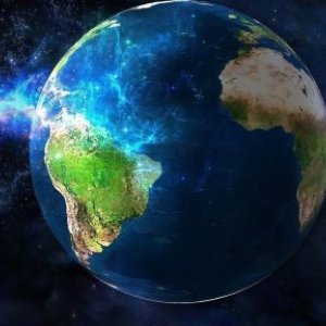 imaginea utilizatorului Batavus