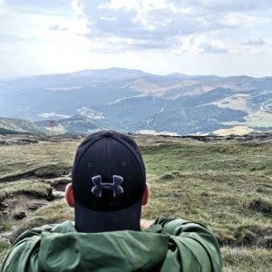 imaginea utilizatorului Paul.d24