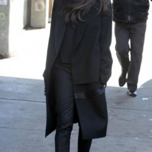 Nico Asavei's picture