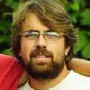 Szeredai Norbert's picture