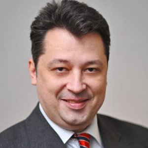 imaginea utilizatorului Bogdan SOLOMIE