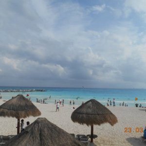 nastasagabi's picture