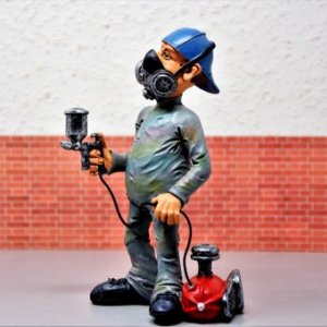 imaginea utilizatorului Alegzander