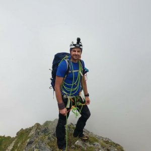 Brencea Ionut's picture