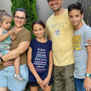 imaginea utilizatorului Anca22