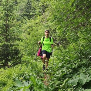 emiliavijulie's picture