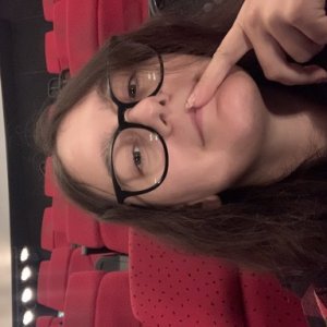 Anamaria Coste's picture