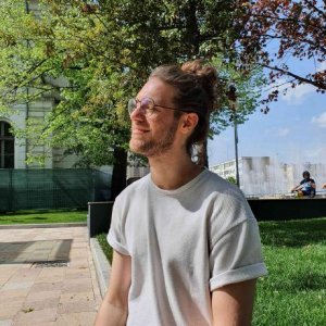 imaginea utilizatorului vladmeister