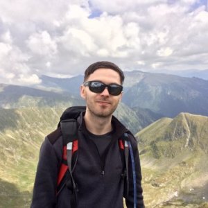 adrian.lulea's picture