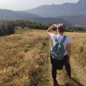 alexa_2blueeyes's picture