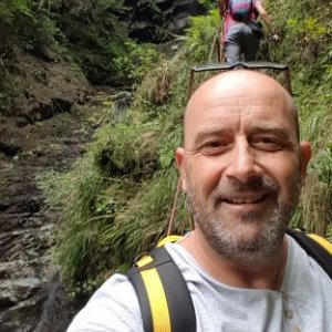 Iulian Minzu's picture