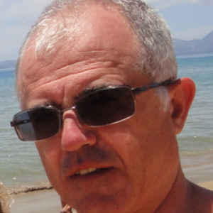 Liviu Barbu's picture