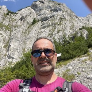 Marius Mîinea's picture