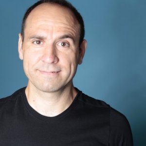 imaginea utilizatorului Florin Alexandru