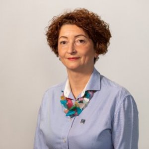 IRINA VALENTINA OPINCA's picture