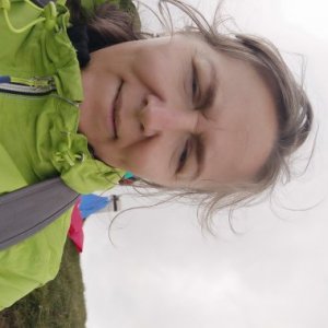 imaginea utilizatorului Cristina Cobzuc