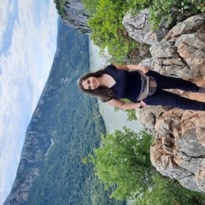 Estera- Beatrice Ștefănuți's picture