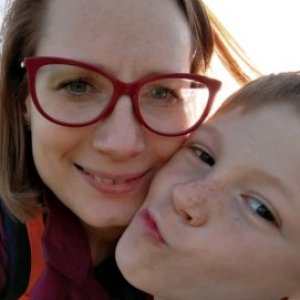 imaginea utilizatorului Vladanaseby