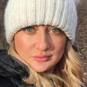 2007BabiEva's picture