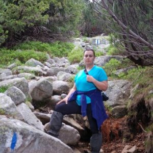 Virginia Maria Radulescu's picture