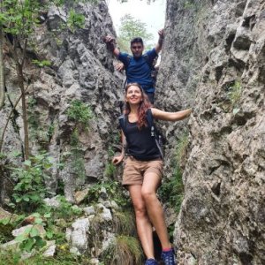 antoniorus00's picture