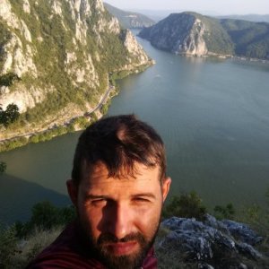 oswaldo_2020's picture