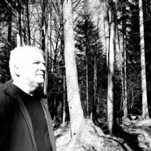 Petrisorin's picture