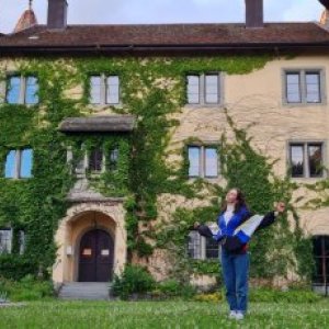 imaginea utilizatorului Lightosam