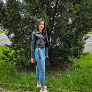 Andra Iagăru's picture